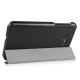 Чохол для планшета Airon Premium для Samsung Galaxy Tab E 9.6 black